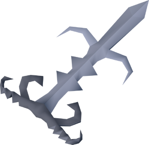 File:Godsword blade detail.png