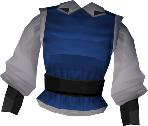 File:Musketeer's top (blue) detail.png