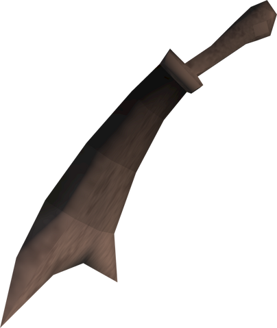 File:Off-hand scimitar (class 1) detail.png