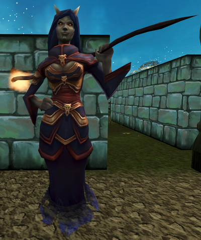 File:Relomia, Emissary of Sliske.png
