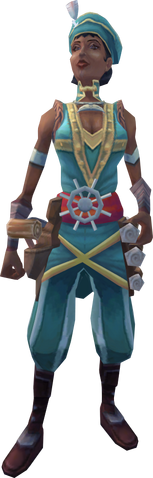 File:Rosie (supplies).png