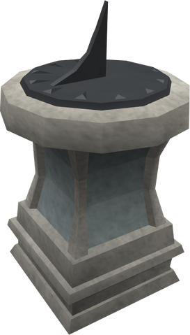 File:Rough-hewn sundial.png