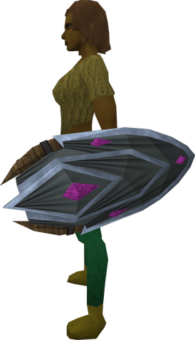 File:Salve shield equipped.png