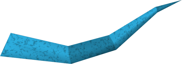 File:Saradomin vine detail.png