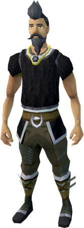 File:Silver necklace equipped.png