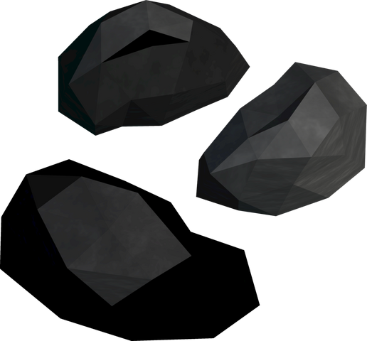 File:Steel nuggets detail.png