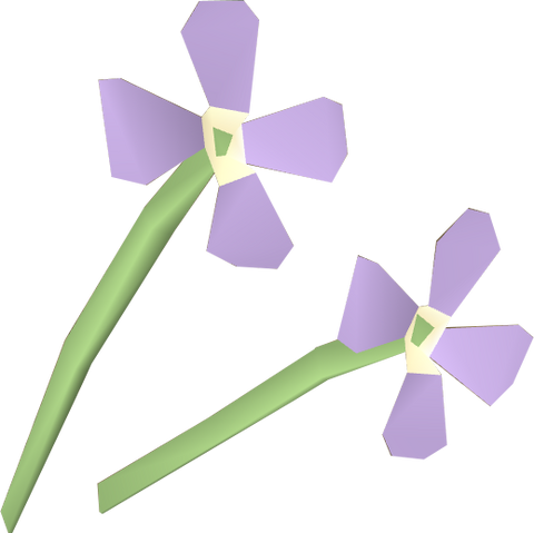 File:Stinkbloom detail.png