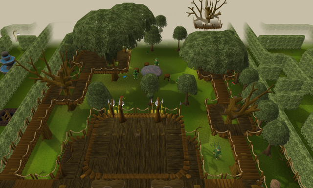File:Tree Gnome Village old.png