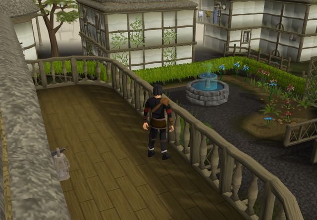 File:Tribal Totem.png