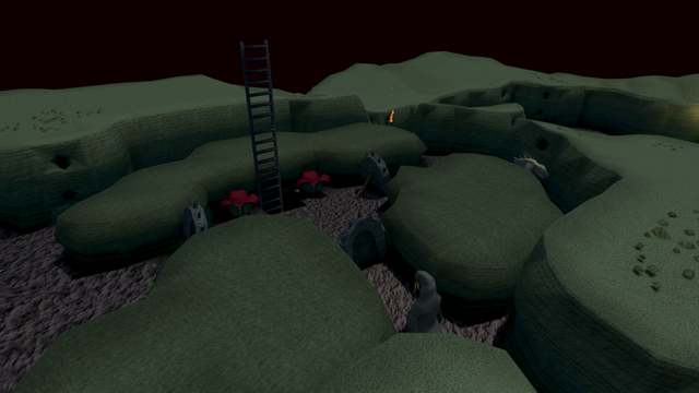 File:Waterbirth Dungeon 1.png