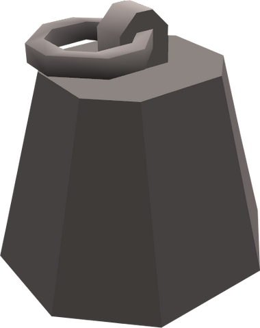 File:Weight (2kg) detail.png