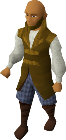 File:AliTist.png