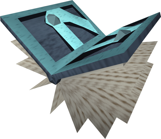 File:Animated book (Dimension of Disaster).png