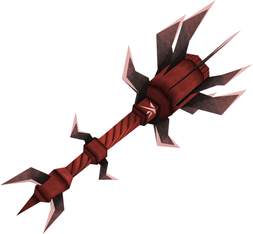 File:Annihilation (Crucible) detail.png