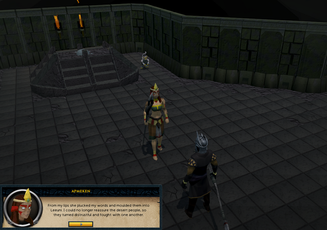 File:Apmeken appears.png