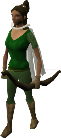File:Archer (Lost City).png