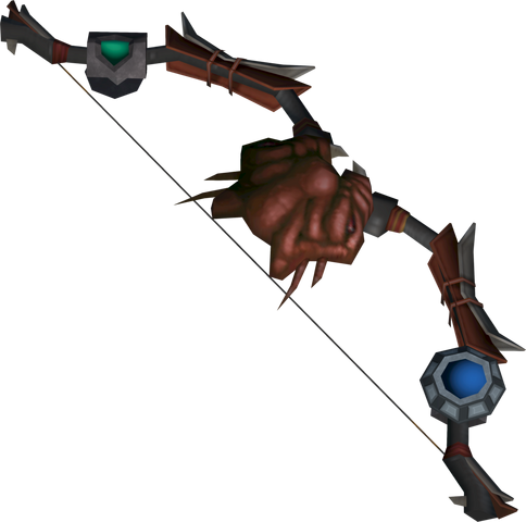 File:Augmented strykebow detail.png