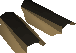 File:Bandos vambraces detail old.png