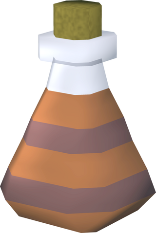 File:Broom ointment detail.png