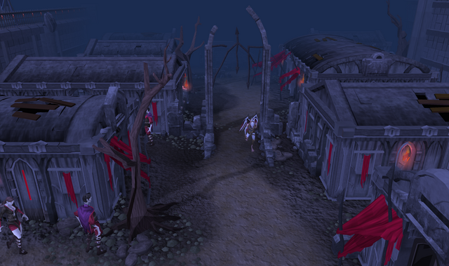 File:Darkmeyer Tier1.png