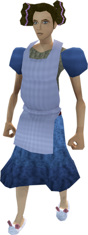 File:Doris.png