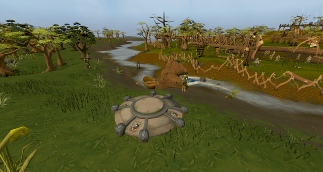 File:Eagles' Peak lodestone location.png