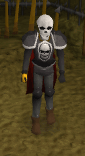 File:General Khazard old.png