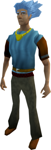 File:Gold necklace equipped.png