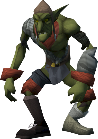 File:Grubfoot (orange armour).png