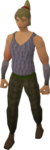 File:Halla.png