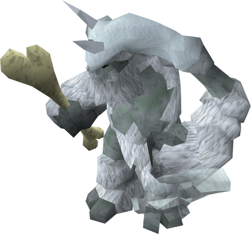 File:Ice troll npc.png