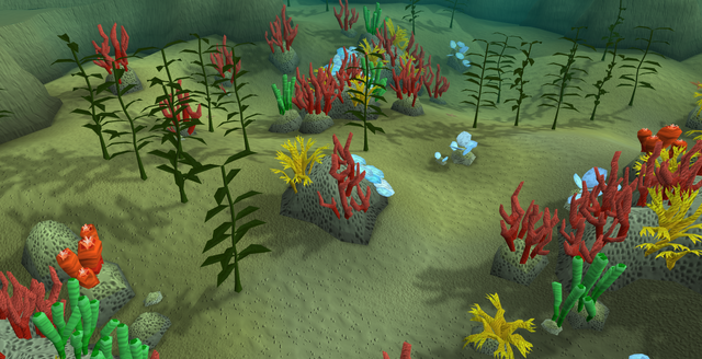File:Kelps.png