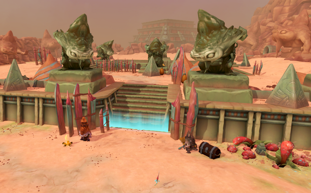 File:Liberation of Mazcab Entrance.png