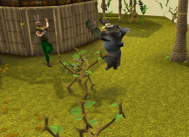 File:Ma cutscene2.png
