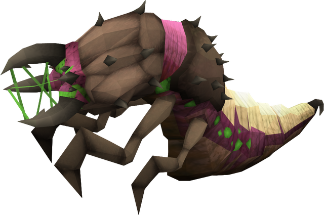File:Mature Grotworm.png