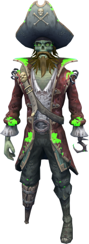 File:Phantom Deathbeard's Outfit equipped.png