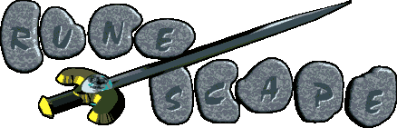 runescape classic icon runescape classic icon