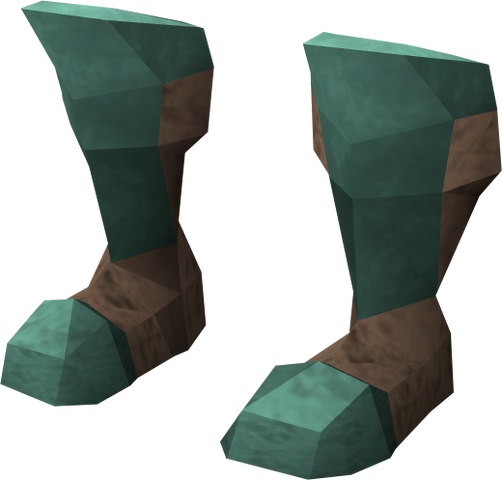 File:Smith's boots (adamant) detail.png