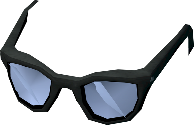 File:Sunglasses (white) detail.png