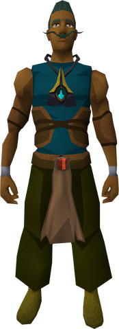 File:Super dominion medallion equipped.png