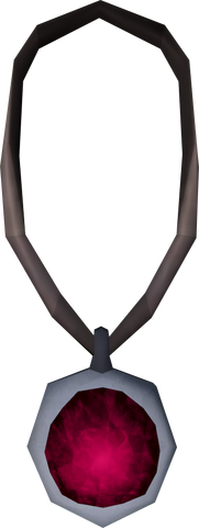File:Topaz amulet detail.png