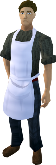 File:Varrock Tanner.png