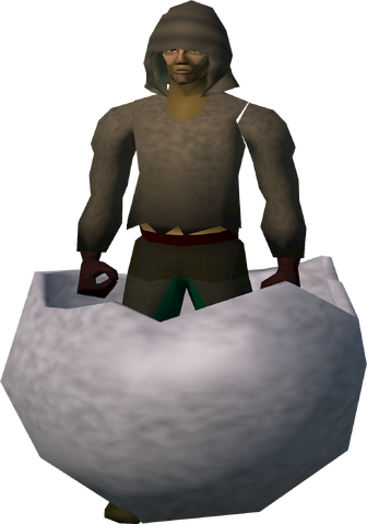 File:? ? ? ? (Pirate Pete).png
