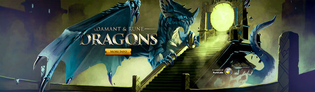 File:Adamant and Rune Dragons head banner.jpg
