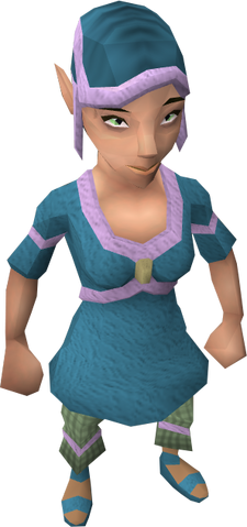File:Anita.png