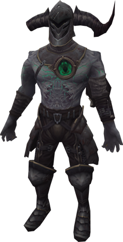 File:Arrav.png