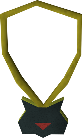 File:Catspeak amulet (e) detail.png