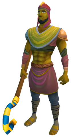 File:Doormen.png