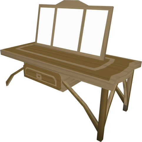 File:Fancy teak dresser detail.png