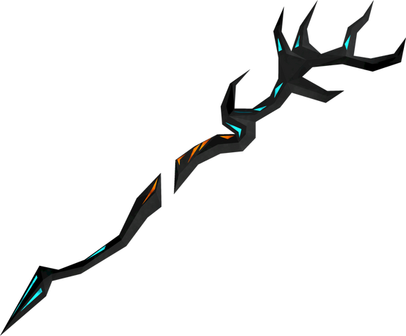 File:Greater runic staff detail.png